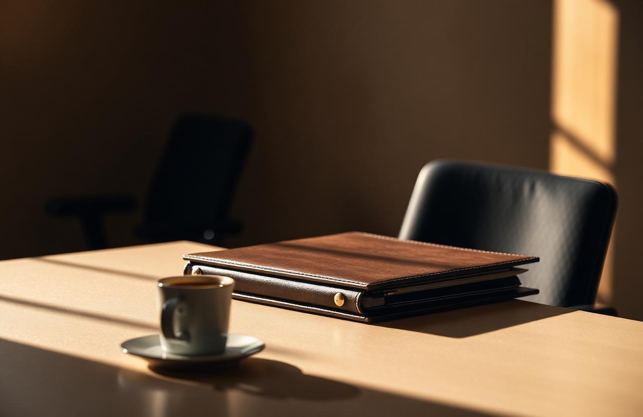 Faillissement aanvragen van uw debiteur: wanneer loont het?